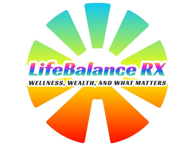 Life Balance Rx